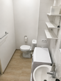 Prodej bytu 2+kk v osobním vlastnictví 37 m², Kadaň