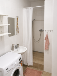 Prodej bytu 2+kk v osobním vlastnictví 37 m², Kadaň