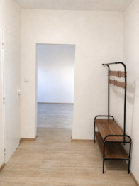 Prodej bytu 2+kk v osobním vlastnictví 37 m², Kadaň