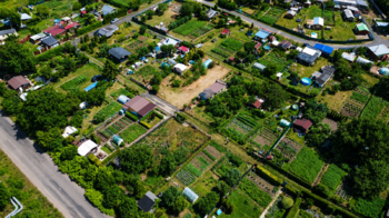 Prodej bytu 2+kk v osobním vlastnictví 37 m², Kadaň