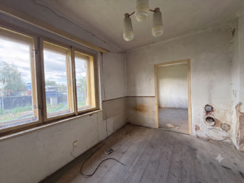 Prodej pozemku 853 m², Mukařov