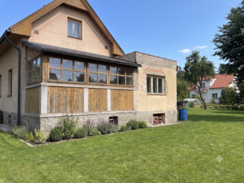 Prodej pozemku 853 m², Mukařov