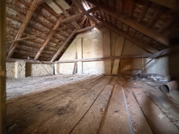 Prodej pozemku 853 m², Mukařov