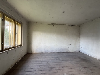 Prodej pozemku 853 m², Mukařov