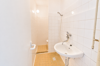 Prodej bytu 2+kk v osobním vlastnictví 34 m², Hradec Králové