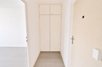 Prodej bytu 2+kk v osobním vlastnictví 34 m², Hradec Králové