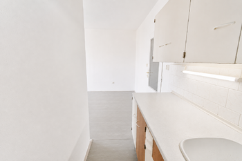 Prodej bytu 2+kk v osobním vlastnictví 34 m², Hradec Králové