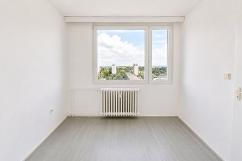 Prodej bytu 2+kk v osobním vlastnictví 34 m², Hradec Králové