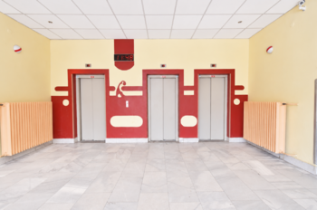 Prodej bytu 2+kk v osobním vlastnictví 34 m², Hradec Králové