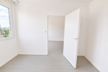 Prodej bytu 2+kk v osobním vlastnictví 34 m², Hradec Králové