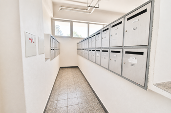 Prodej bytu 2+kk v osobním vlastnictví 34 m², Hradec Králové
