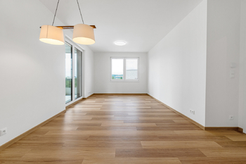Pronájem bytu 3+kk v osobním vlastnictví 78 m², Praha 4 - Modřany