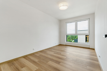 Pronájem bytu 3+kk v osobním vlastnictví 78 m², Praha 4 - Modřany