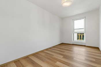 Pronájem bytu 3+kk v osobním vlastnictví 78 m², Praha 4 - Modřany