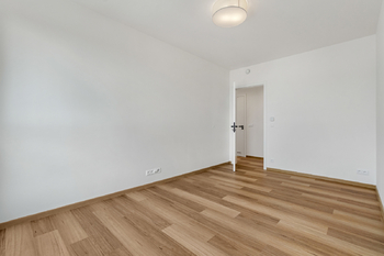 Pronájem bytu 3+kk v osobním vlastnictví 78 m², Praha 4 - Modřany