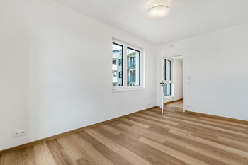 Pronájem bytu 3+kk v osobním vlastnictví 78 m², Praha 4 - Modřany
