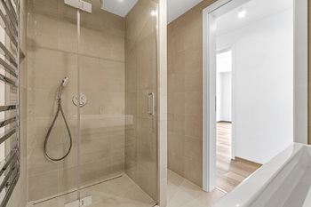 Pronájem bytu 3+kk v osobním vlastnictví 78 m², Praha 4 - Modřany