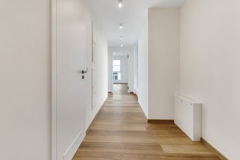 Pronájem bytu 3+kk v osobním vlastnictví 78 m², Praha 4 - Modřany