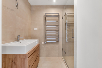 Pronájem bytu 3+kk v osobním vlastnictví 78 m², Praha 4 - Modřany