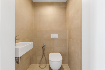 Pronájem bytu 3+kk v osobním vlastnictví 78 m², Praha 4 - Modřany