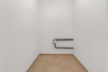 Pronájem bytu 3+kk v osobním vlastnictví 78 m², Praha 4 - Modřany