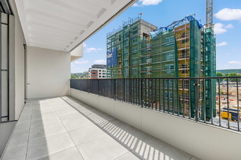 Pronájem bytu 3+kk v osobním vlastnictví 78 m², Praha 4 - Modřany