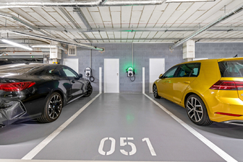 Pronájem bytu 3+kk v osobním vlastnictví 78 m², Praha 4 - Modřany
