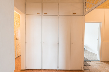 Pronájem bytu 3+1 v družstevním vlastnictví 80 m², Nový Jičín