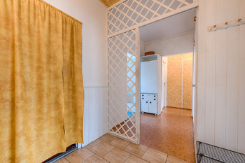 Pronájem bytu 3+1 v družstevním vlastnictví 80 m², Nový Jičín