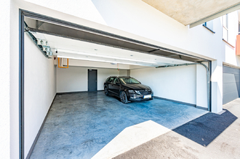 Prodej bytu 3+kk v osobním vlastnictví 76 m², Hořovice