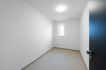 Prodej bytu 3+kk v osobním vlastnictví 76 m², Hořovice