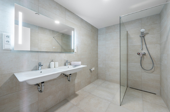 Prodej bytu 3+kk v osobním vlastnictví 76 m², Hořovice