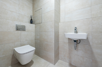 Prodej bytu 3+kk v osobním vlastnictví 76 m², Hořovice
