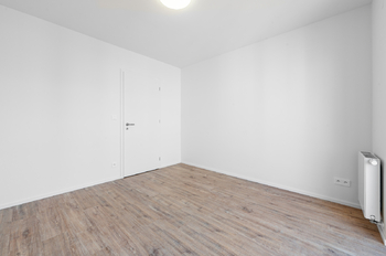 Prodej bytu 3+kk v osobním vlastnictví 76 m², Hořovice
