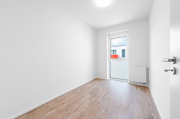 Prodej bytu 3+kk v osobním vlastnictví 76 m², Hořovice