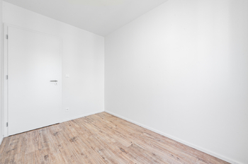 Prodej bytu 3+kk v osobním vlastnictví 76 m², Hořovice