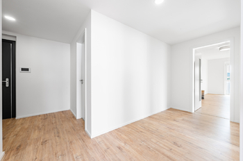 Prodej bytu 3+kk v osobním vlastnictví 76 m², Hořovice