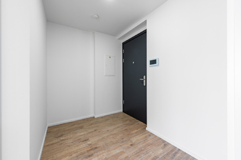 Prodej bytu 3+kk v osobním vlastnictví 76 m², Hořovice