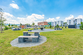 Prodej bytu 3+kk v osobním vlastnictví 76 m², Hořovice