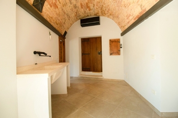 Prodej bytu 3+kk v osobním vlastnictví 76 m², Città Sant'Angelo