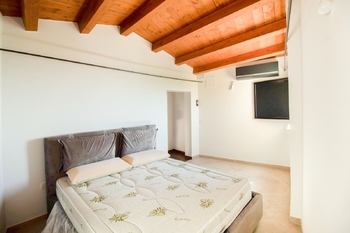 Prodej bytu 3+kk v osobním vlastnictví 76 m², Città Sant'Angelo