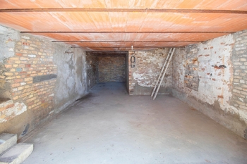 Prodej bytu 3+kk v osobním vlastnictví 76 m², Città Sant'Angelo
