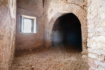 Prodej bytu 3+kk v osobním vlastnictví 76 m², Città Sant'Angelo