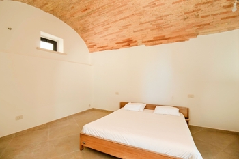 Prodej bytu 3+kk v osobním vlastnictví 76 m², Città Sant'Angelo