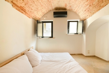Prodej bytu 3+kk v osobním vlastnictví 76 m², Città Sant'Angelo