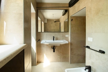 Prodej bytu 3+kk v osobním vlastnictví 76 m², Città Sant'Angelo