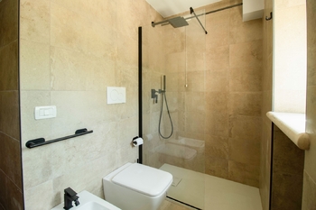 Prodej bytu 3+kk v osobním vlastnictví 76 m², Città Sant'Angelo
