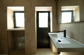 Prodej bytu 3+kk v osobním vlastnictví 76 m², Città Sant'Angelo