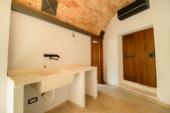 Prodej bytu 3+kk v osobním vlastnictví 76 m², Città Sant'Angelo