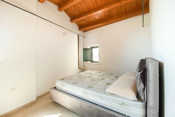 Prodej bytu 3+kk v osobním vlastnictví 76 m², Città Sant'Angelo